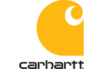 Carhartt